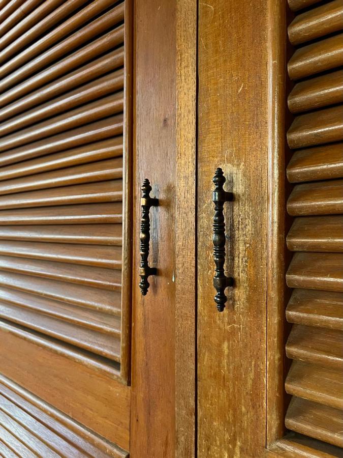 Casa Qatzij - Guest House, Lake Atitlan San Lucas Toliman Exterior photo